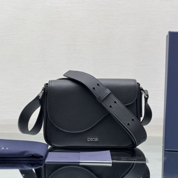 Mens Christian Dior Satchel bags